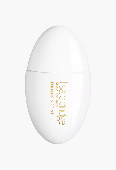 Seamless Skin Enhancing Tint 30ml